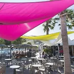 Vos Meilleures Vacances Au Montourey!