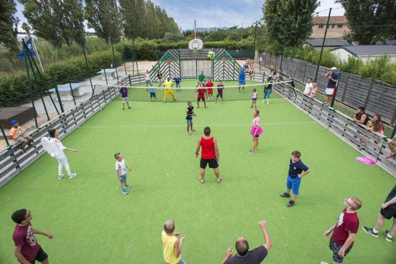 Vos Meilleures Au Montourey! Frejus