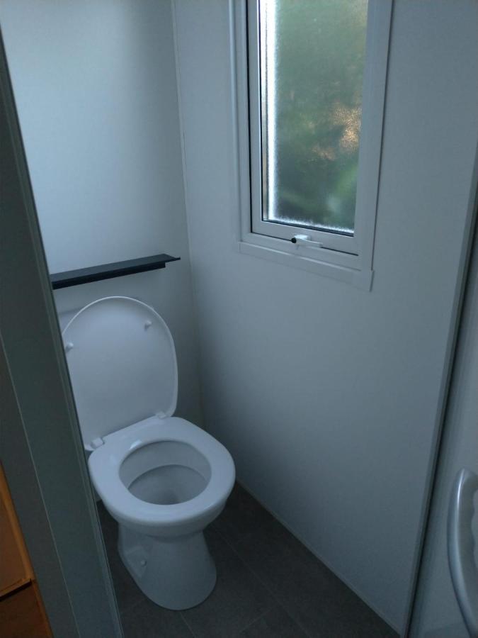 Vos Meilleures Au Montourey! 4* Frejus